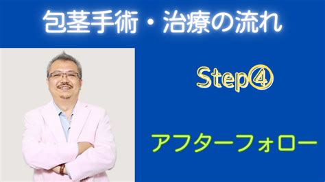 性欲を抑える食べ物|【本田ヒルズタワークリニック】食べ過ぎると性欲が減退する食。